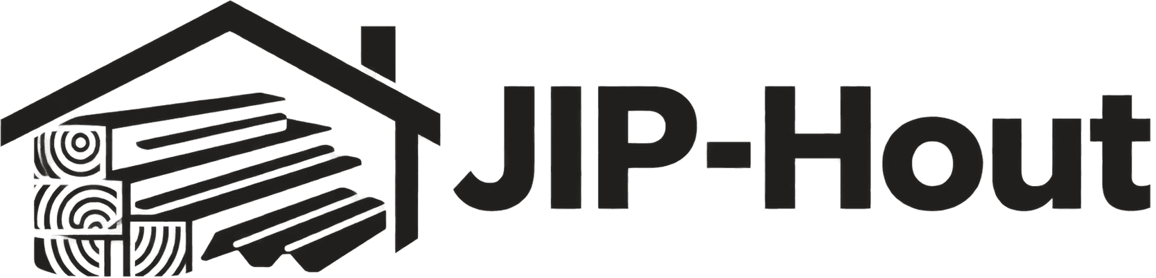 JIP-Hout